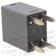 0k2A267740 0k95A67740 Relay leg4 Carens shuma spectra Sedona oem TOP