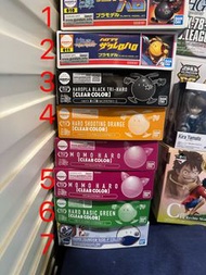 全新 哈囉 熊霸 Haro #特別版#高達#gundam