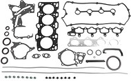 G4JS 2.4L Engine Cylinder Head Gasket Set Fits for Hyundai Sonata 99-05/ Santa Fe 01-04, for Kia Opt