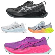 N9PN Asics dvox superblast 2 cushioning rebound breathable running shoes 3BG7
