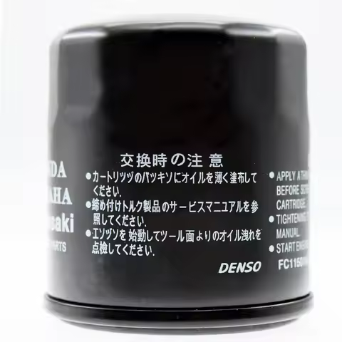 EX 650 R Motorcycle Oil Grid Filter For Kawasaki EX 650 R EX650R EX650 Ninja 2007 2008 2009 2010 201