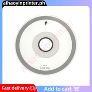QC2-6384 Encoder Disk for Canon G1800 G1810 G2800 G2810 G2811 G3800 G3810 G3811 G4800 G4810 Encoder 