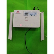 HUAWEI OPTIXSTAR HG8145X6-10 GPON WIRELESS ROUTER TERMINAL