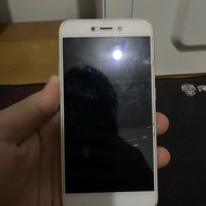 Xiaomi Redmi 5A 3/32 gb bekas (not iphone 11, samsung, oppo, vivo)