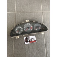 Meter Daihatsu Mira L2 Turbo for Perodua Kancil