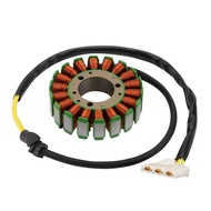 Motorcycle Accessories Fixed Ignition Coil KTM DUKE 125 RC125 ABS 200 RC200