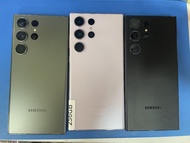 95%新 Samsung S23 Ultra  512GB