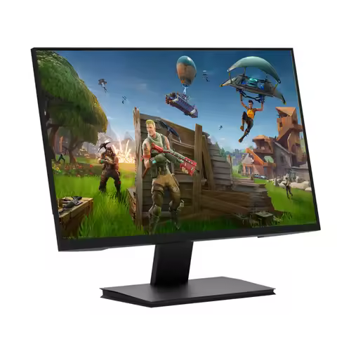 24.5 inch 1920*1080 led 200-500hz monitor pc ips panel 360hz gaming monitor 24.5" SCREEN DISPLAY HDR
