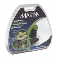 MARINA Deluxe Algae Magnet Cleaner