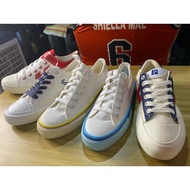 live shopee checkout adult