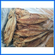 ∇    Bulad Burot fresh from Gensan (Tuyo) 250g