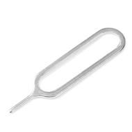 Metal Sim Card Tray Removal Eject Pin