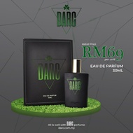 DARC PERFUME MEN / WOMEN PHERO X GOLD 100% ORIGINAL VIRAL HQ pheromone pheromances pheroking pheromi
