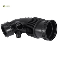 Air Duct Filtered Pipe Intake Hose 13717597586 for     F20 F20N  F21N F30 F35