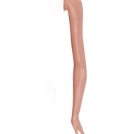 Pregnant Doll Creative Pregnant Doll Have a Baby in Her Tummy Mom Doll Pregnant Mom Toy with 11 Join