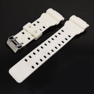 DÂY ĐỒNG G-SHOCK GA-100/110/120/200/400 GD-100/110/120 G-8900/GR-8900/GW-8900 GBA GLS-100/8900