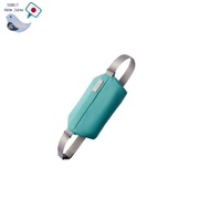 Bellroy Mini Sling Bag - Teal Color