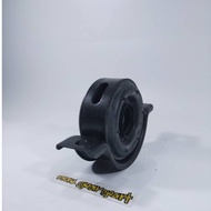 LONG SHAFT MOUNTING MIT TRITON (KB4T)