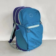 new original Osprey Eagle Brand Daylight Backpack 20l Outdoor Bag Lightweight Hiking Backpack Commut