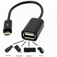 OTG MICRO USB CABLE - OTG MICRO USB CABLE - OTG MICRO USB CABLE
