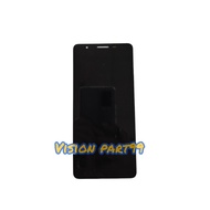 LCD TOUCHSCREEN A01 CORE A013 A013F