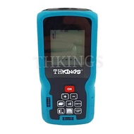 HANDHELD LASER RANGE FINDER MEASURING 60M