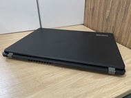 โน้ตบุ๊คมือสอง ตัวแรง..สภาพดีมาก | Acer P214 / Core i5-Gen10 | Ram 16 | SSD 512 GB. | LED 14"
