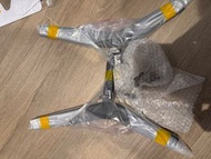 Sony TV KD-43X80K  Monitor Arm