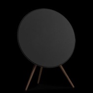 🌟全新四色現貨🌟 Bang & Oulfsen Beoplay A9 4th Gen Speaker 喇叭