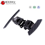 FANATEC  ClubSport Magnetic Paddle Module Game Console Accessories steering wheel