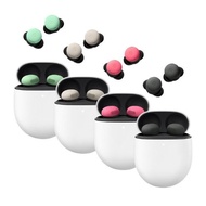 Google Pixel Buds Pro 2 (平行進口)