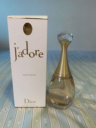 Dior Jadore 香水