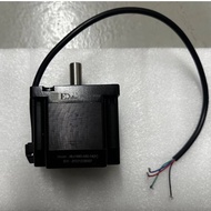86J1880-460-14(K) EDRIVE STEPPER MOTOR