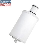 [BUBL] 100186 Water Filter Replacement Cartridge For espring Water Filter System