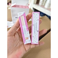 2-Tone Eyeshadow (Stick Stick) Waterproof And Sweatproof Available In 6 Tones