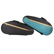 Apacs Badminton Double Bag D 2702-CY