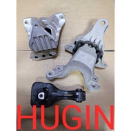 ORI REAR / LH / RH HONDA CIVIC FK6 1.0 T ENG MOUNTING / ENG ROD MOUNTING (MT)