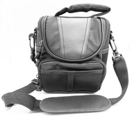 Camera Case Bag for Panasonic SDR S26 S27 S50 T50 DMC FZ38 FZ100 FZ40 FZ35 SDR T50 SDR S50 SDR S27 S