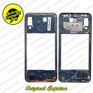 Bazzel Tulang Tengah Samsung Galaxy A20 Second Copotan
