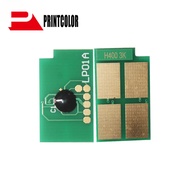 Comaptible TL-410 TL-410X TL-410H Toner Chip For Pantum M7100 P3010 M6700 M6800 Cartridge TL-410L TL