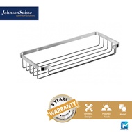 Johnson Suisse Commercial Grated Container, 30cm GDC990133