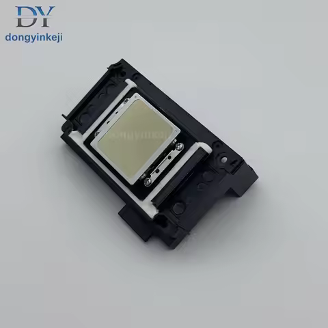 new XP600 printhead FA09050 Original printhead UV print head for XP600 printhead XP700 XP701 XP800 E