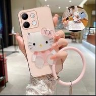 Case Xiaomi POCO F6Pro F6 Pro