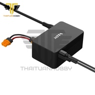 Hota T240 240W 29V Charger