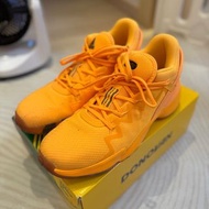 ( US12 ) Adidas D.O.N. Issue 2 GCA