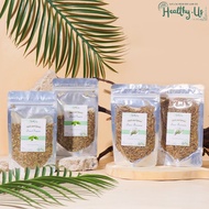 Oregano Leaves Dried Rosemary Leaf Rosemary Rosemary Leaves 20g