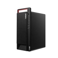 優選Lenovo聯想M950T 辦公專用酷睿I3 I5 I7 I9商用台式嘰電腦主嘰【滿300出貨】