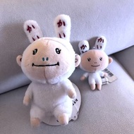 村上隆KAIKAI KIKI 掛飾公仔