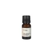 Cedarwood Atlas Essential Oil