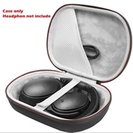 Hard Case Headphone Bag JBL Tune 700BT 710BT 720BT 750BTNC 760NC 770NC Live 500BT 650BTNC 660NC 670N